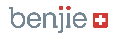 Benjie of Switzerland